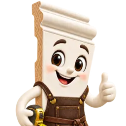 Tiny Trim, TrimOttawa mascot